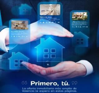 Revista Inmobiliaria