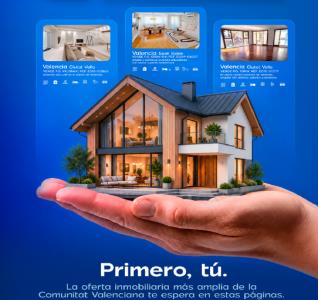 Revista Inmobiliaria