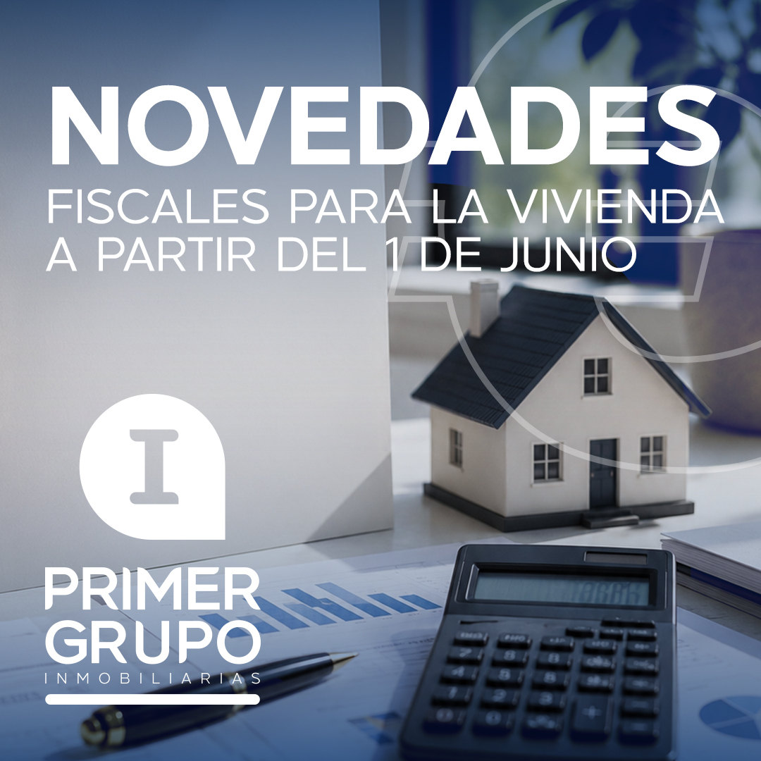 NOVEDADES FISCALES 06_2026